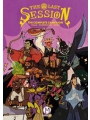 Last Session Collection s/c