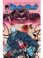 Dead Head #5 Cvr A
