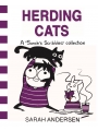 Herding Cats