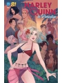 Harley Quinn In Paradise s/c vol 1