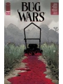 Bug Wars #6 (of 6) Cvr A Mahmud Asrar & Matthew Wilson