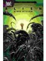 Alien: King Killer s/c