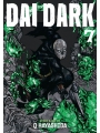 Dai Dark vol 7