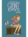 Giant Days vol 11
