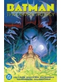 Batman The Demon Trilogy h/c