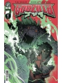 Godzilla Kai Sei Era #1 Cvr A Cizmesija