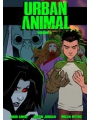 Urban Animal s/c vol 2