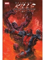 Deadpool Kills Marvel U One Last Time #3 (of 5)