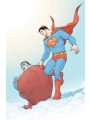 Bizarro Year None #4 (of 4) Cvr A Frank Quitely & Nick Pitarra