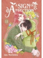 Sign Of Affection vol 11