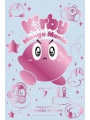Kirby Manga Mania vol 7