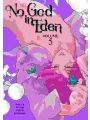 No God In Eden vol 5