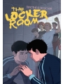 The Locker Room s/c