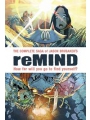 Remind The Complete Saga h/c