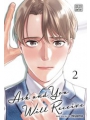 Ask And You Will Receive vol 2