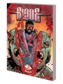 Blade Red Band Prodigal Son s/c