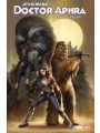 Star Wars: Doctor Aphra - Chaos Agent #4