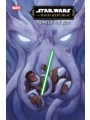 Star Wars High Republic Fear Of The Jedi #4 (of 5)