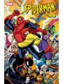 Spider-Man '94 #1