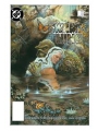 Swamp Thing #34 Facsimile Edition Cvr A Stephen Bissette & John Totleben