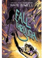 Fall Through s/c