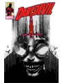 Daredevil #8 Cvr A Lee Garbett