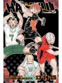 Haikyu 3-in-1 Ed vol 5