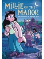 Millie Of The Manor s/c