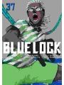 Blue Lock vol 37
