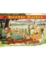 Mort Walkers Beetle Bailey 75 Years Of Smiles h/c