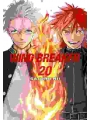 Wind Breaker vol 20