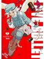 Love Bullet s/c vol 2