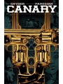 Canary s/c