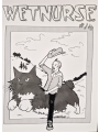 Wet Nurse #1.5