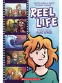 Reel Life s/c