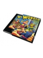 PS Artbooks Classic Sci Fi Comics Slipcase vol 10