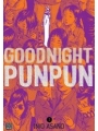 Goodnight Punpun vol 3