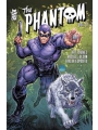 Phantom s/c vol 1