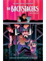 The Backstagers: Complete Collection s/c