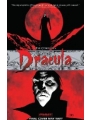 The Complete Dracula s/c