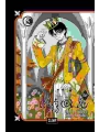 Xxxholic Rei vol 5