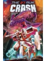 27 Run Crash s/c vol 1