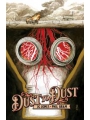 Dust To Dust s/c