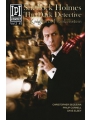Sherlock Holmes Dark Detective vol 2 #3 (of 5)