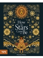 How The Stars Came To Be s/c