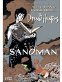 Sandman: The Dream Hunters s/c