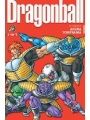 Dragon Ball 3-in-1 Edition vols 22-24