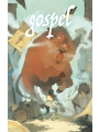 Gospel vol 1 s/c