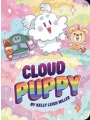 Cloud Puppy s/c