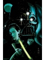 Star Wars: Tales From The Nightlands #2